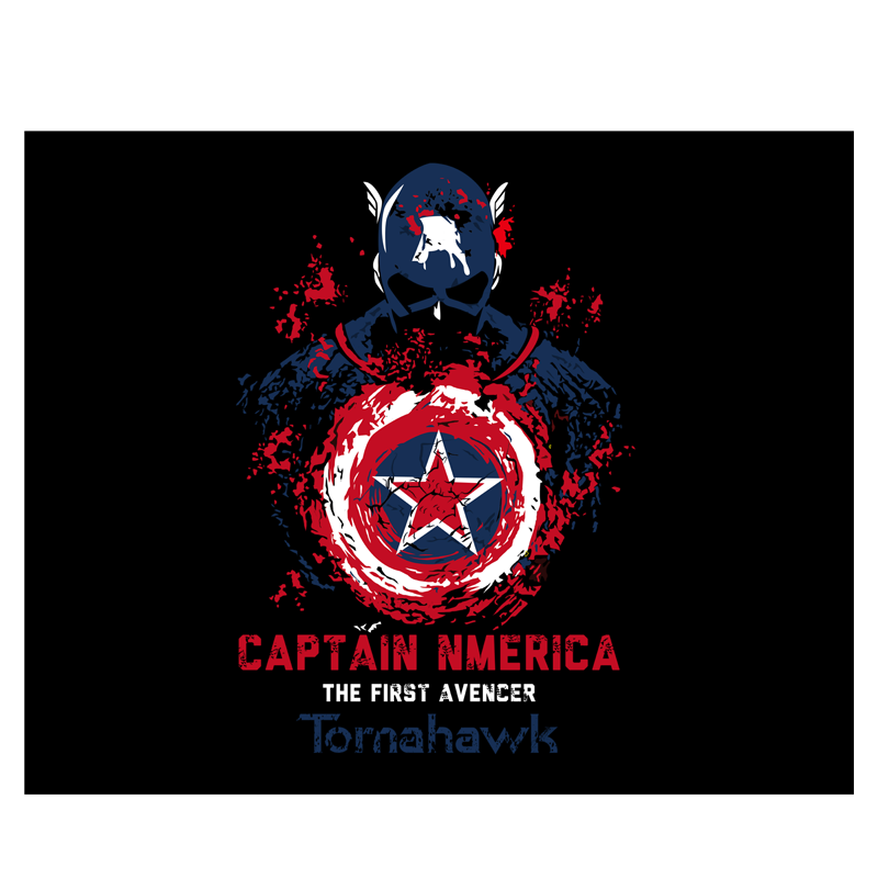 怎么查看京东其它乐器配件商品历史价格|其它乐器配件价格历史