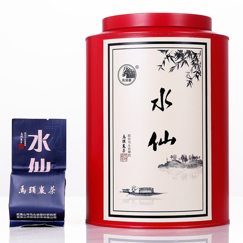 年底不可错过的8款优质茶叶，品质优、性价比高