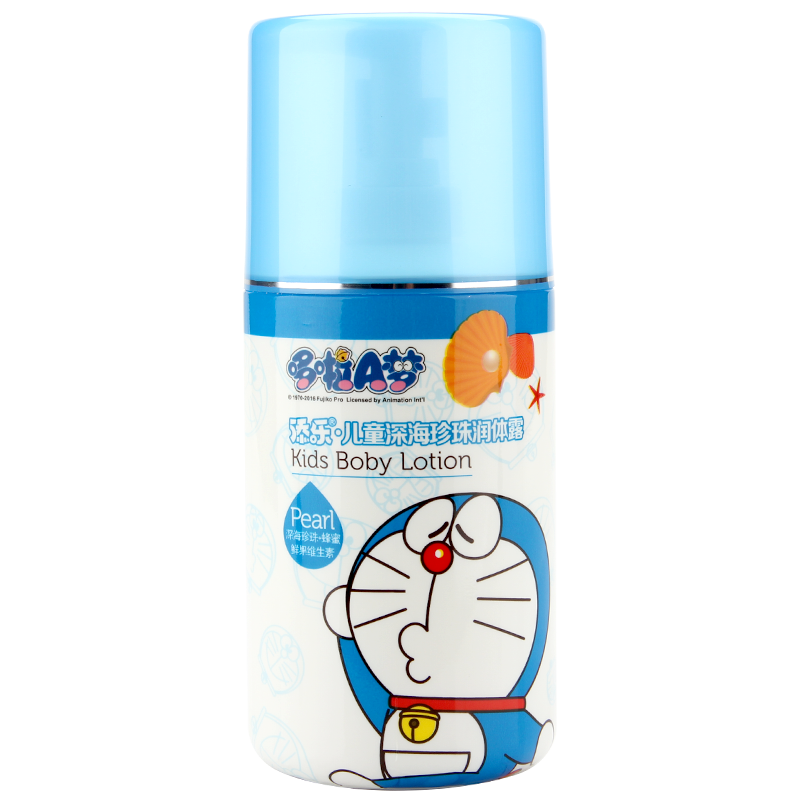 ڲ Aζͯ¶ 鱣ʪ480g