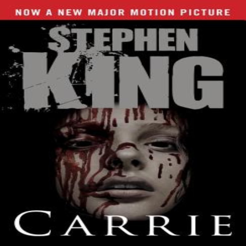 CARRIE (MTI)