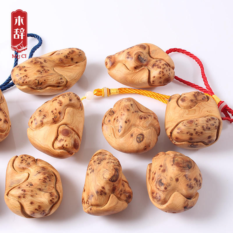 其他怎么看历史价格走势|其他价格比较
