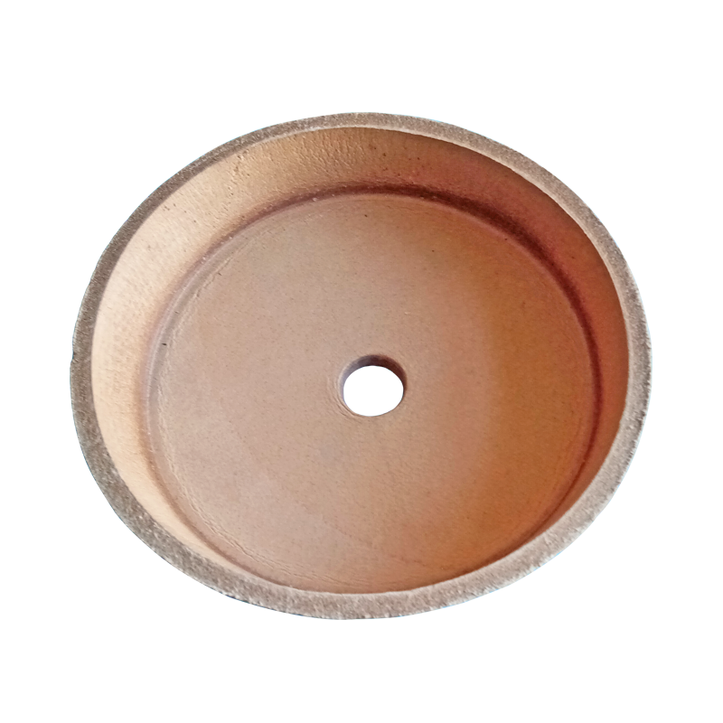 创普 活塞挤奶机配件活塞皮碗 挤奶气管小奶管长奶管短气管铁挤乳器