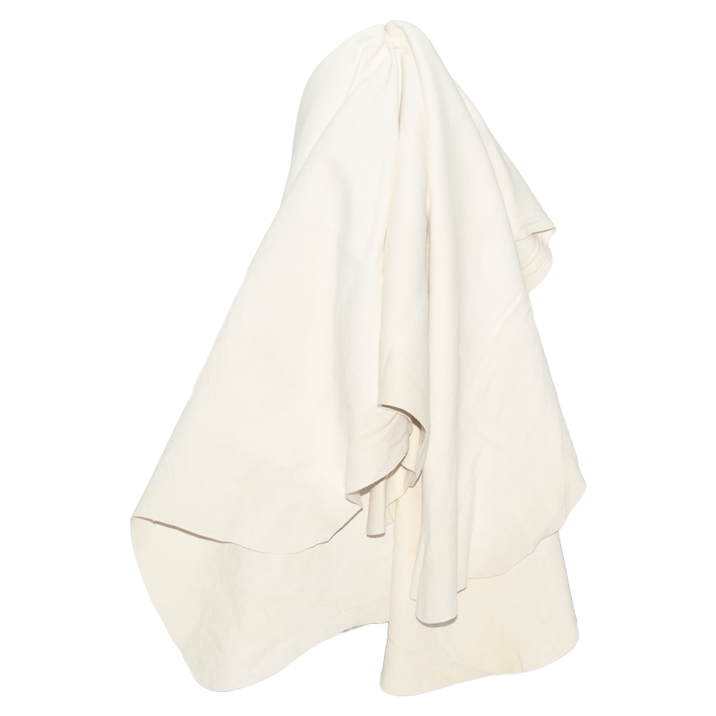 历史价格走势-天气不错洗车毛巾|看京东洗车毛巾历史价格走势