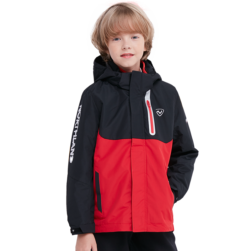 哪里可以看到京东户外运动服商品的历史价格|户外运动服价格走势