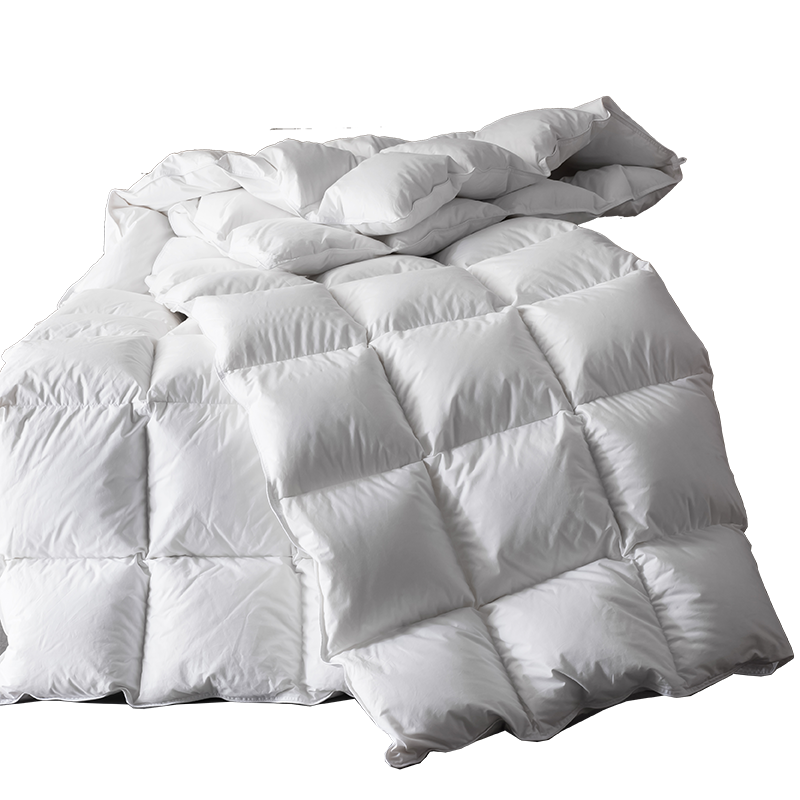 优雅宝贝羽绒被芯价格走势，高品质温暖舒适的睡眠体验|羽绒羽毛被历史价格查询
