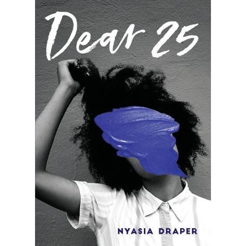 预订 Dear 25