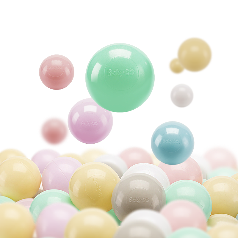 如何查京东海洋球波波球最低价格|海洋球波波球价格走势图