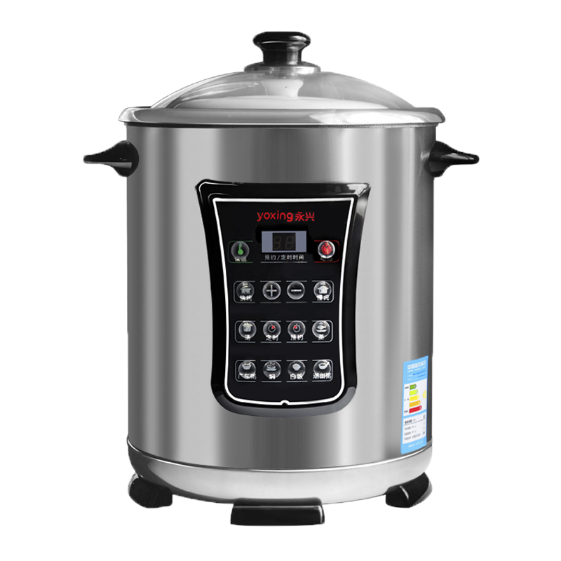 ����DYG-50AFW������304����ֵ��������ö๦�ܴ�����ȫ�Զ�����������������������ˮ���������ʸ� ��50AFW�� 12L �Ӻ���ڵ�  5L������ 456Ԫ