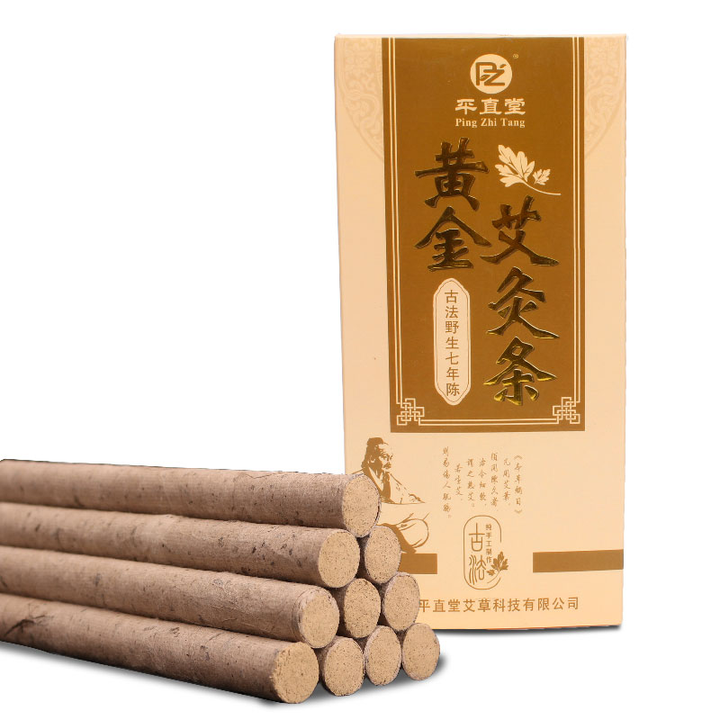 震惊!价格飙升,该如何购买?