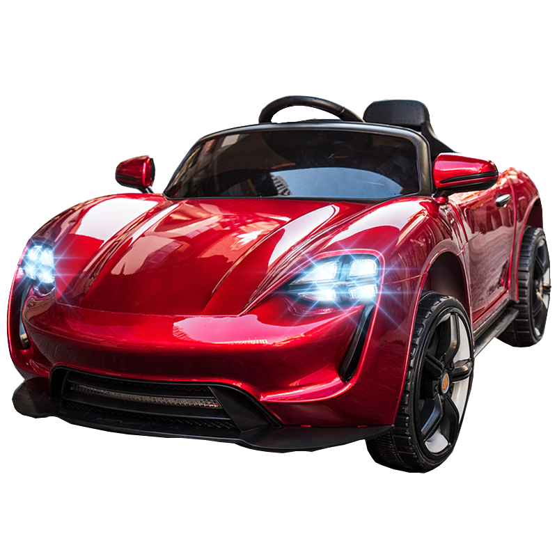 米蚁（MiYi）儿童电动车价格历史及销量趋势解析|京东查询电动车历史价格