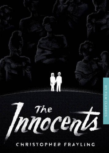 【预订】the innocents
