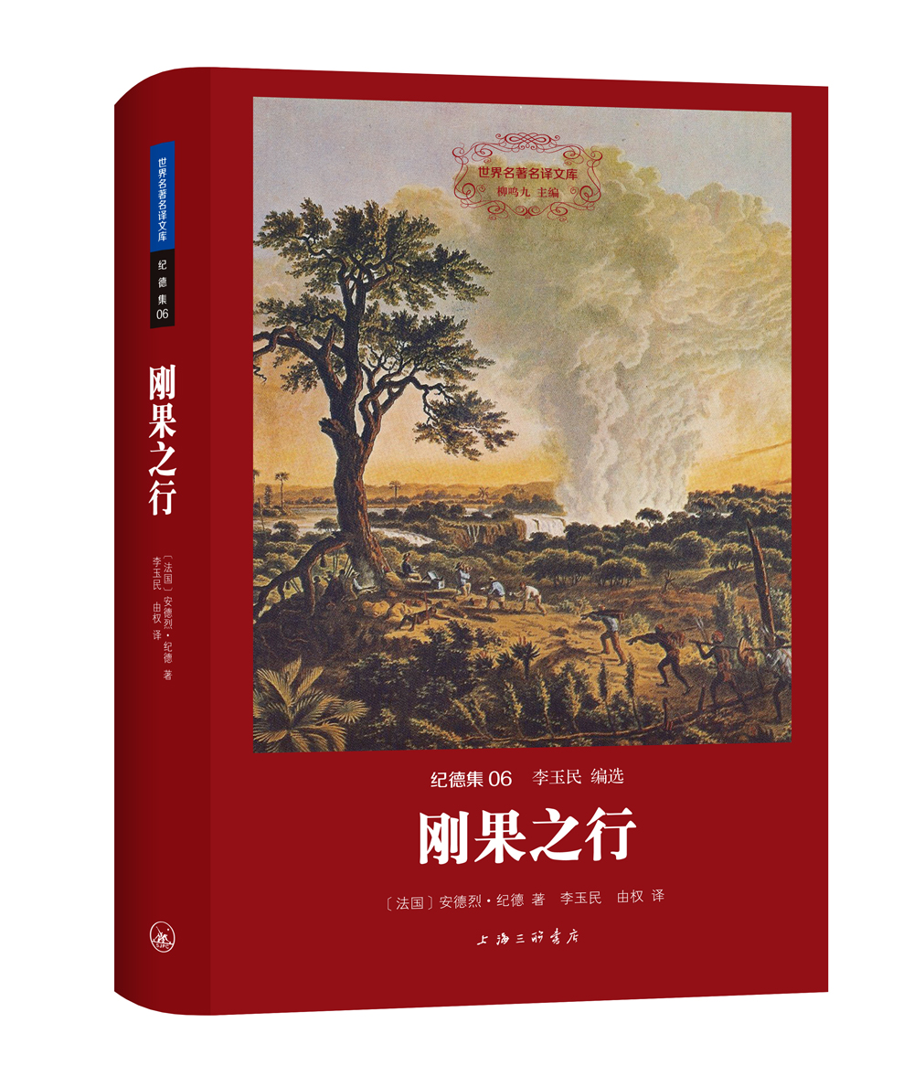 �������������Ŀ� �͵¼����չ�֮�� 13.41Ԫ