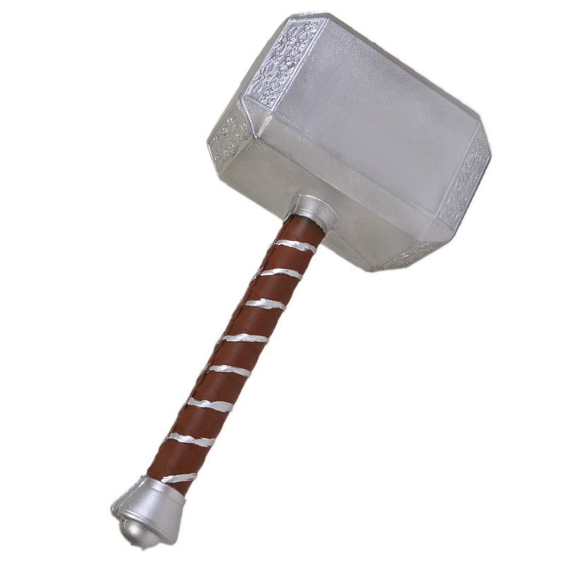 如何抓住价格波动，获得最优价格-一键搞定！|近期电影周边的价格走势