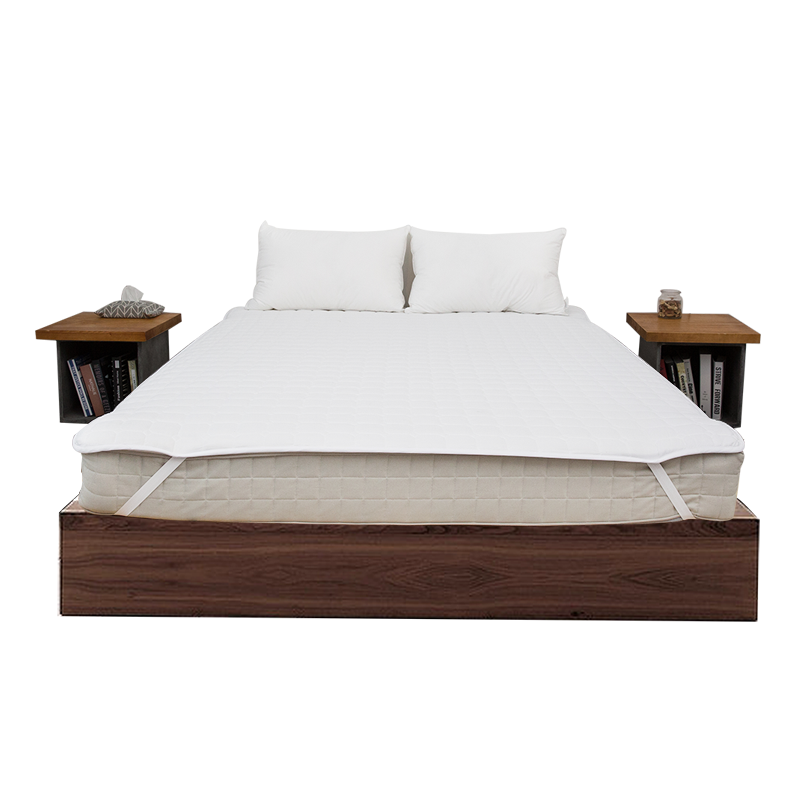 ˯�߲�ʿ AiSleep ���洲������ 150*200 ͸���ļ�������79Ԫ(����ȯ)