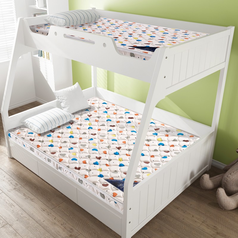 查儿童床垫价格历史|儿童床垫价格比较