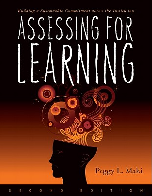 【预订】assessing for learning: building