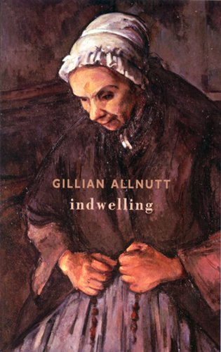 【预订】indwelling