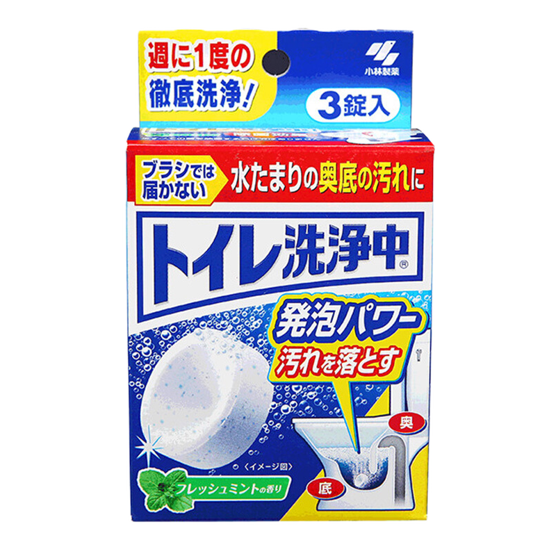 惊喜不断!最新价格走势揭晓,快来购买高性价比京东100000947155!