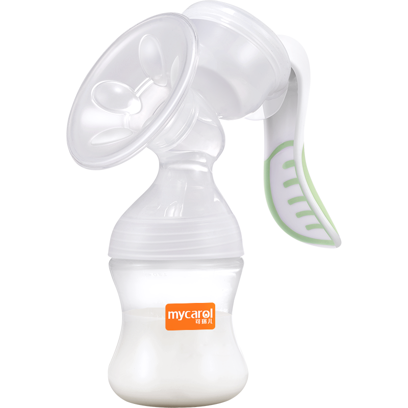 MyCarolֶĦʹЯĸռJ203