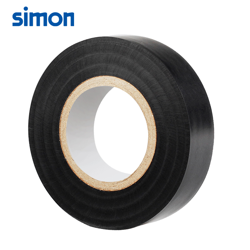 西蒙（Simon）3M电工胶布