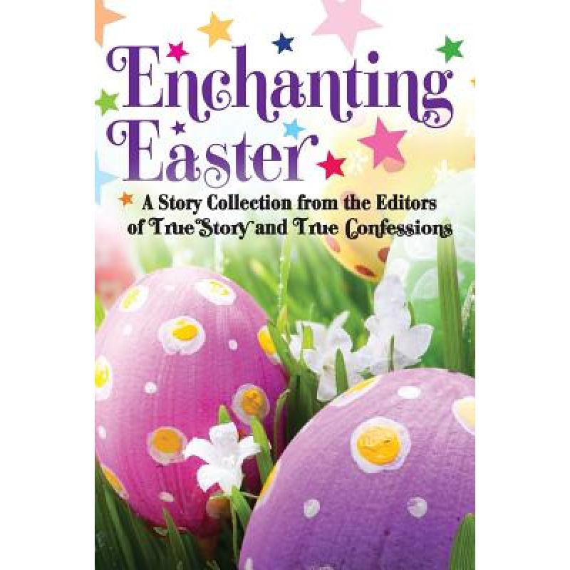 Enchanting Easter