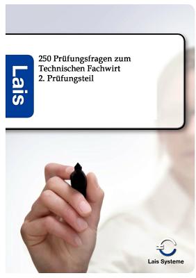 250 PR Fungsfragen Zum Technischen