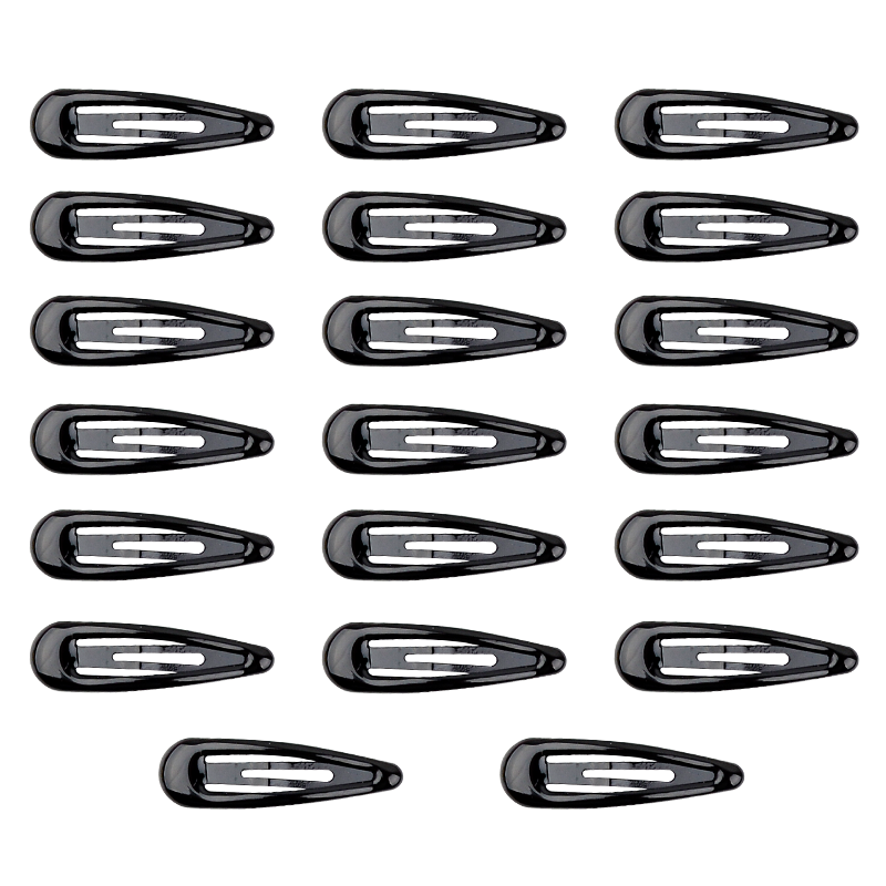 其他美妆工具历史价格及选择推荐|其他美妆工具历史价格是多少