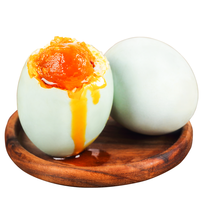 �� �ͻ���Ѽ�� ���̵���ö50g+    20ö 22.9Ԫ