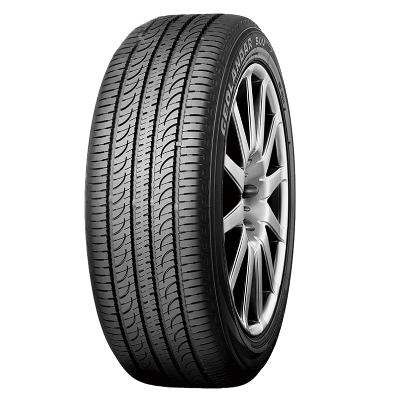 优科豪马G055轮胎价格走势及评测分析，京东自营更优惠|轮胎价格走势统计