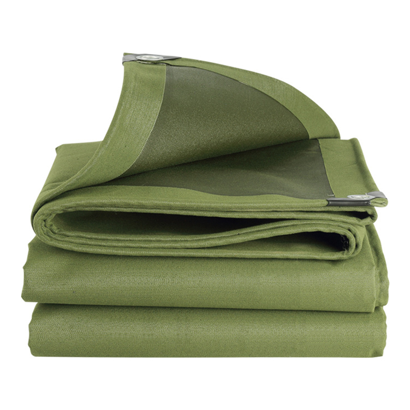 红25军的长征奇观：三千将士入陕为何越打越多、越战越强？