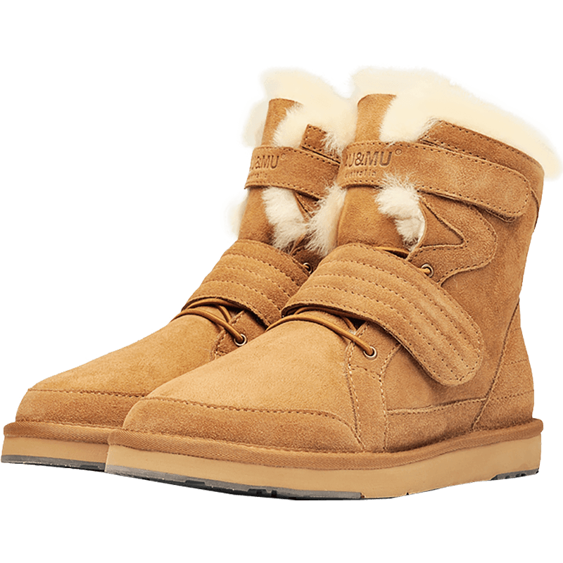 京东女靴历史价格查询|女靴价格走势图