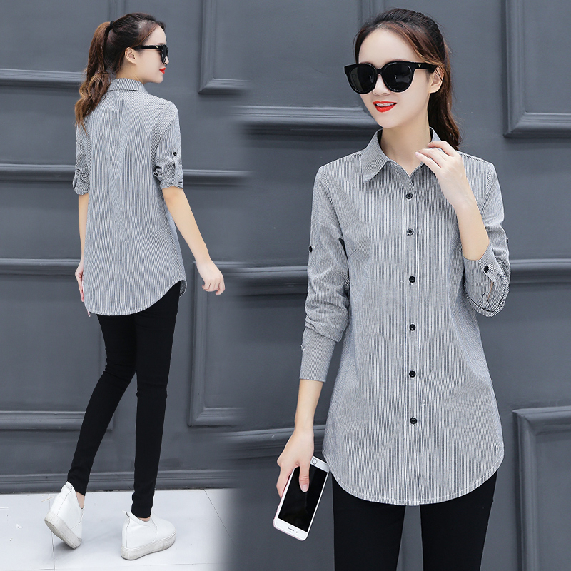 JD衬衫价格走势|衬衫价格比较