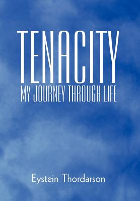 sheer tenacity,sheertights 【预订】tenacity: my journey through life