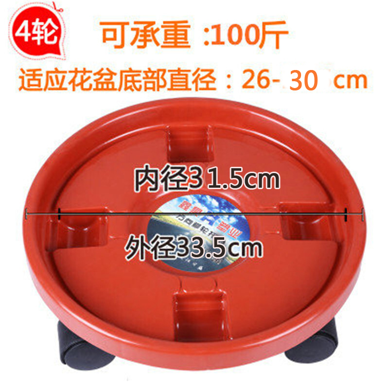 查花盆花器价格历史|花盆花器价格走势