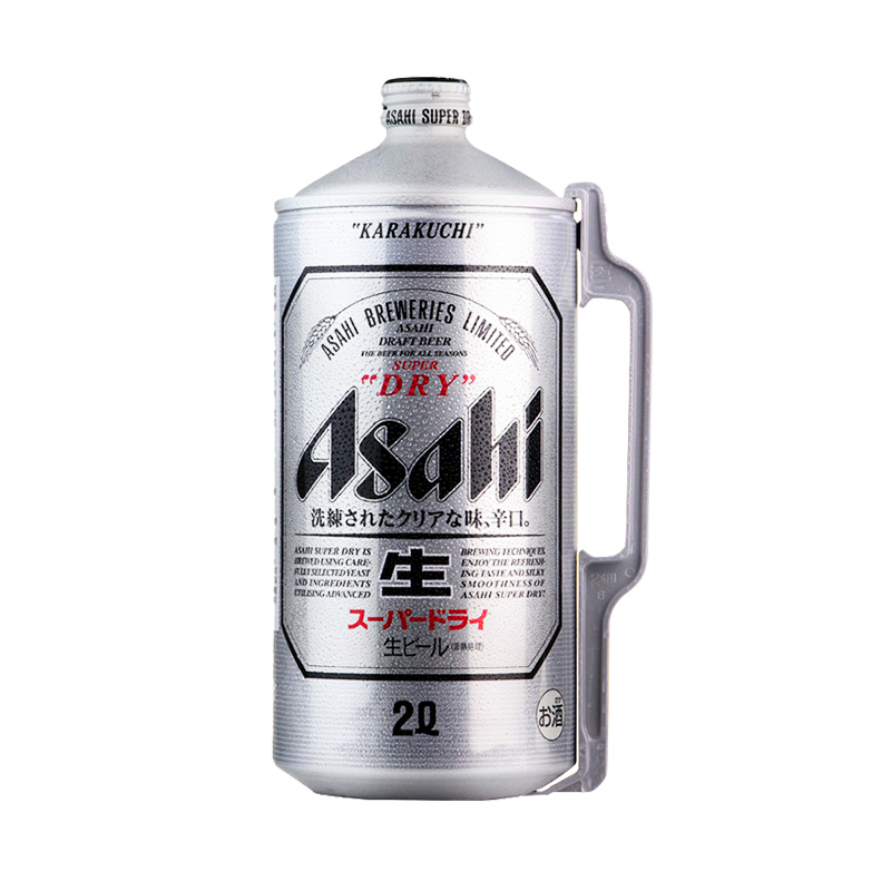 Asahi】相关京东优惠商品排行榜-价格图片品牌优惠券-虎窝购
