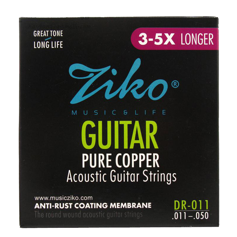 无可比拟！网购价格惊人！跟踪惊奇'产品X'价格走势！|查在线琴弦商品历史价格