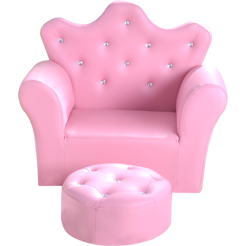 dgbaobei��ͯɳ�� �ɰ��ʹ�Ӥ�׶�Сɳ�� �����׶�԰��������ɳ�� �Ķ��� ǳ��ɫ�ʹ����� 206Ԫ