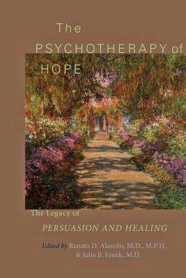 【预订】the psychotherapy of hope: the legacy of