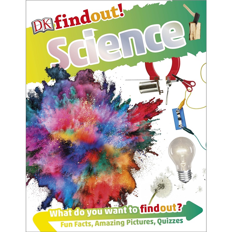 Science