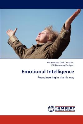 【预订】emotional intelligence