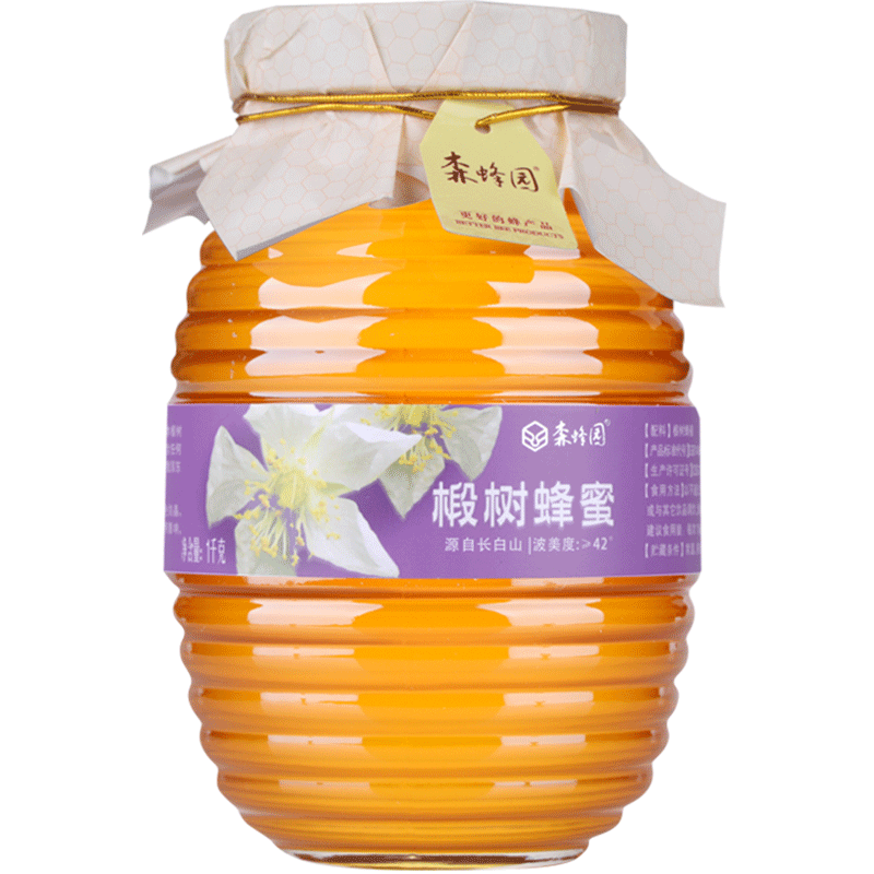 掀开价格走势的神秘面纱，揭示一款惊艳你的商品|京东蜂蜜柚子茶历史价格在哪里找