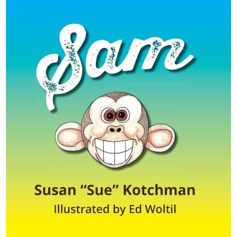预订 sam