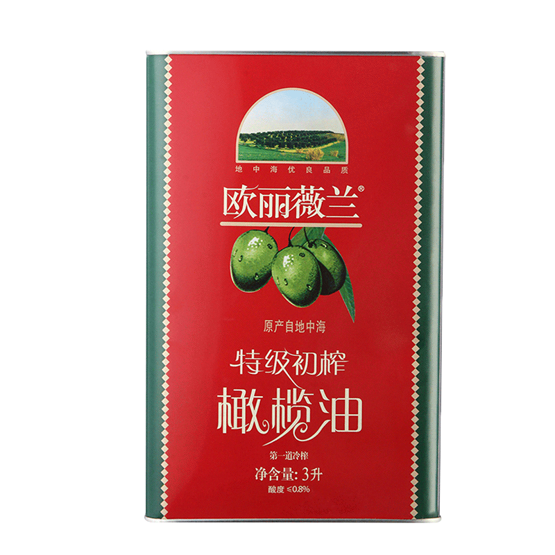 ŷ��ޱ�� �ؼ���ե ��װ ����� 3L *1ƿ 220Ԫ