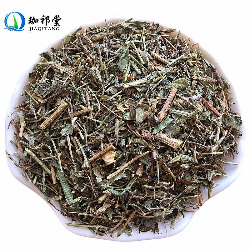 珈祁堂  中药材 透骨草 铁线透骨草 新货500克