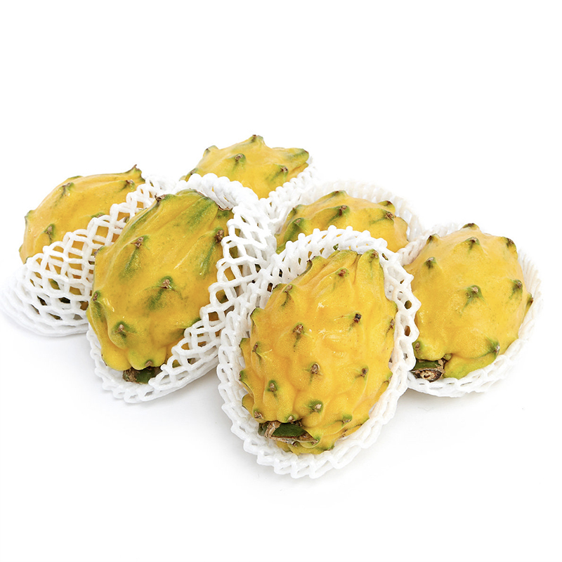 12islands清甜多汁麒麟果