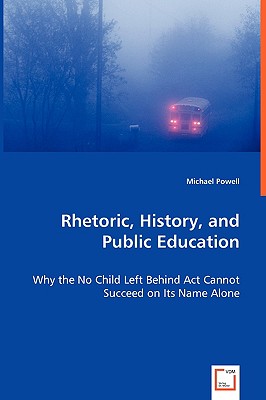 【预订】rhetoric, history, and publ