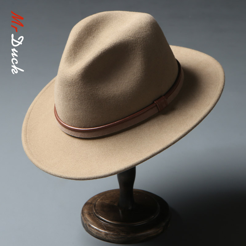 礼帽历史价格查询小程序|礼帽价格走势