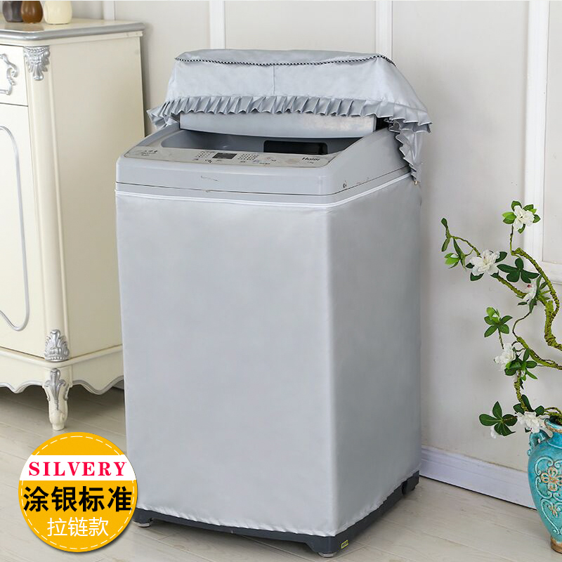 �渣��Blesed��ȫ�Զ�ϴ�»��ַ�ˮ��ɹ�ּ��ò���ʽϴ�»����������������� Ϳ����׼�� ȫ�Զ��Ͽ�10���������� 28.8Ԫ