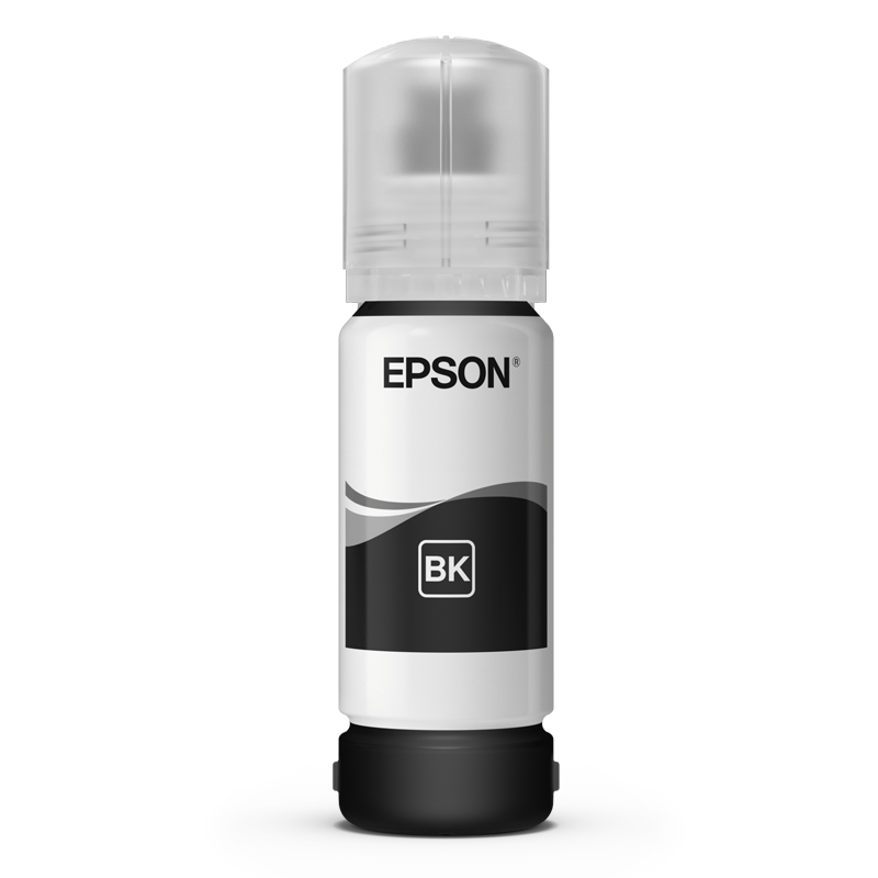 ������004ϵ��T00U1ԭװīˮ��ɫ��ֻװ������L125X/L325X/L326X/L355X/L529X/L311X/L315X/L316Xϵ�еȣ�