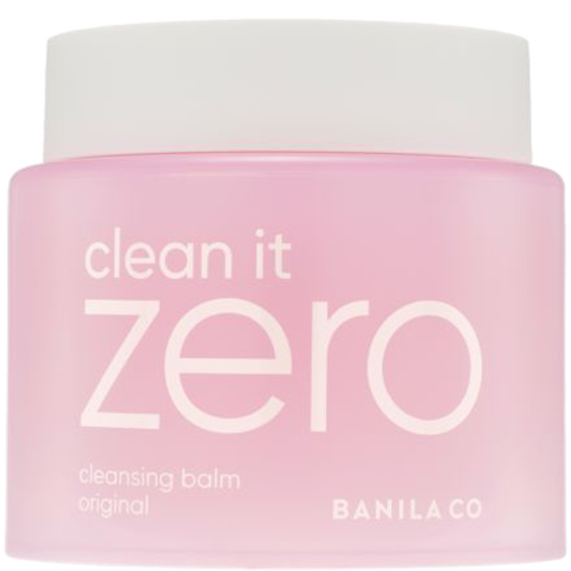 掌握市场趋势，把握价格变化，获取最高收益-专业分析报告|京东直接查看卸妆价格走势